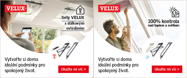 Velux