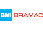 Bramac