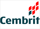 Cembrit
