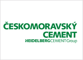 Českomoravský cement