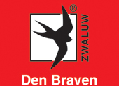 Den Braven