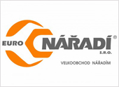 Euro nářadí