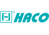 Haco