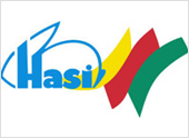 Hasit