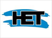 Het