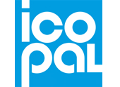 Icopal