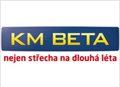 KM Beta