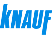 Knauf