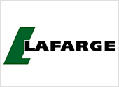 Lafarge