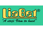 Liabet