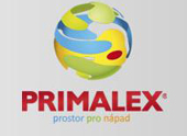 Primalex