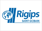 Rigips