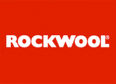 Rockwool