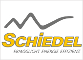 Schiedel