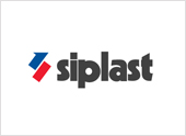 Siplast