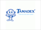 Tamadex