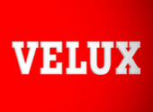 Velux