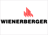 Wieneberger