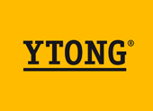 Ytong